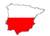 EXCLUSIVES BALLESTÉ - Polski